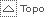 Topo